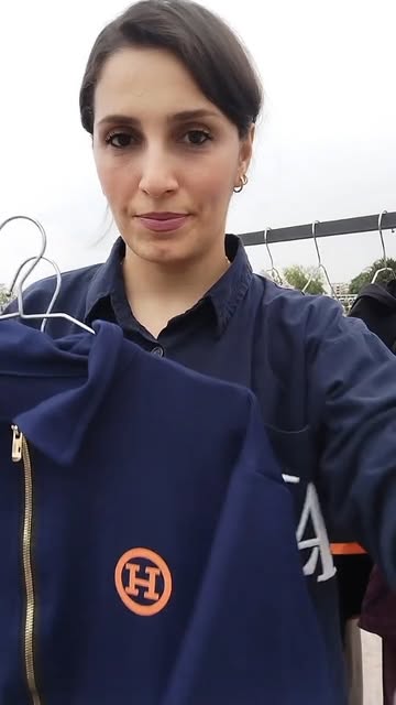 ست هرمس زنانه گلکسی